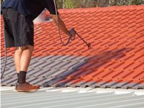 How to Complete a Roof Installation
